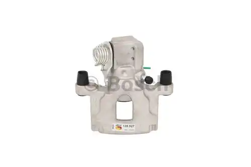 спирачен апарат BOSCH 0 986 135 527