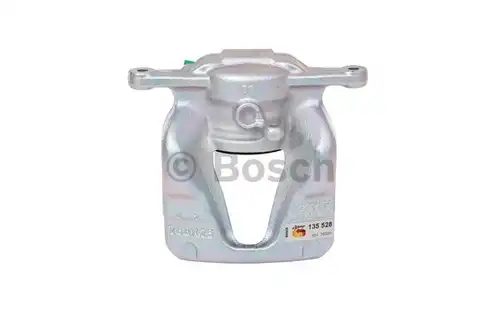 спирачен апарат BOSCH 0 986 135 528