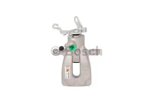 спирачен апарат BOSCH 0 986 135 530