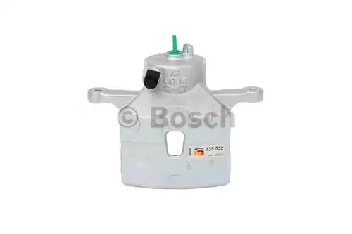 спирачен апарат BOSCH 0 986 135 532