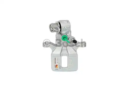 спирачен апарат BOSCH 0 986 135 533