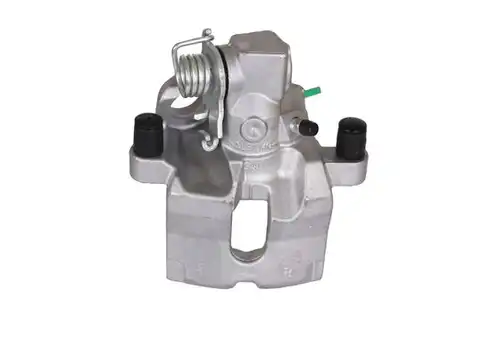 спирачен апарат BOSCH 0 986 135 556