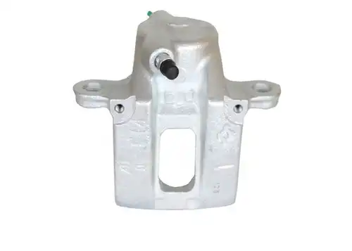 спирачен апарат BOSCH 0 986 135 562