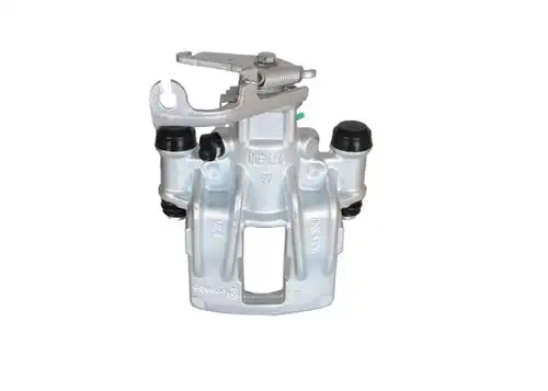 спирачен апарат BOSCH 0 986 135 565