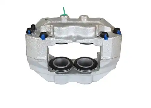 спирачен апарат BOSCH 0 986 135 568