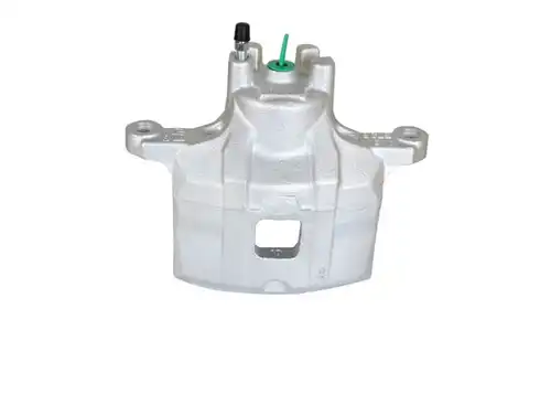 спирачен апарат BOSCH 0 986 135 572