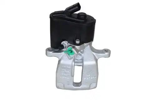 спирачен апарат BOSCH 0 986 135 576
