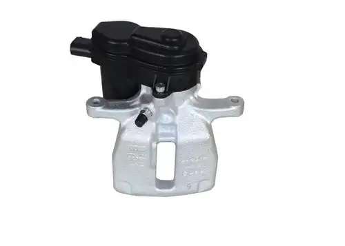 спирачен апарат BOSCH 0 986 135 577