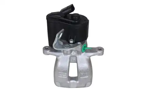 спирачен апарат BOSCH 0 986 135 580