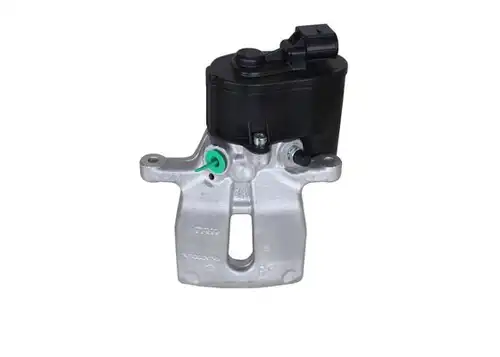 спирачен апарат BOSCH 0 986 135 582