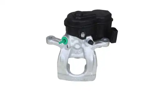 спирачен апарат BOSCH 0 986 135 583