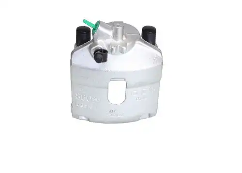 спирачен апарат BOSCH 0 986 135 627