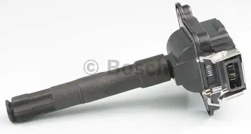 запалителна бобина BOSCH 0 986 221 009