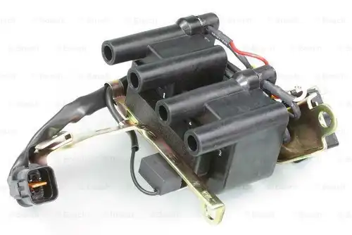 запалителна бобина BOSCH 0 986 221 013