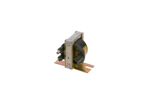 запалителна бобина BOSCH 0 986 221 028