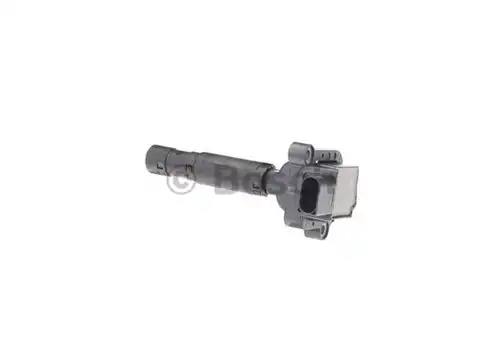 запалителна бобина BOSCH 0 986 221 066