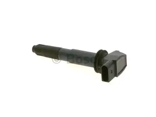 запалителна бобина BOSCH 0 986 221 070