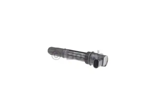 запалителна бобина BOSCH 0 986 221 071