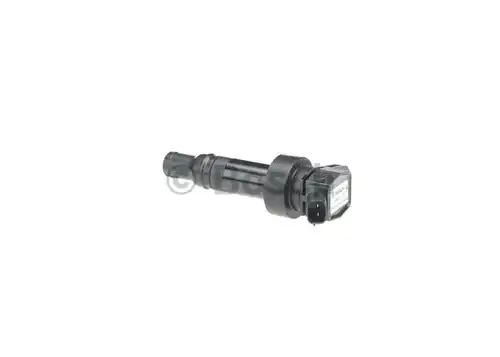 запалителна бобина BOSCH 0 986 221 078