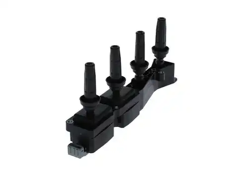 запалителна бобина BOSCH 0 986 221 083