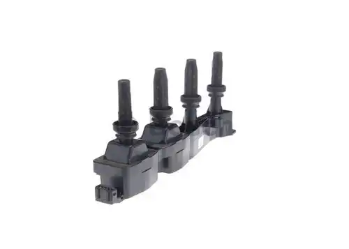 запалителна бобина BOSCH 0 986 221 087