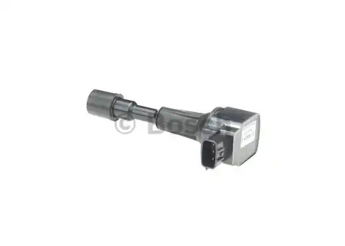 запалителна бобина BOSCH 0 986 221 091