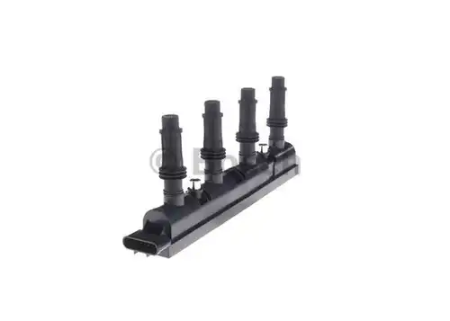запалителна бобина BOSCH 0 986 221 096