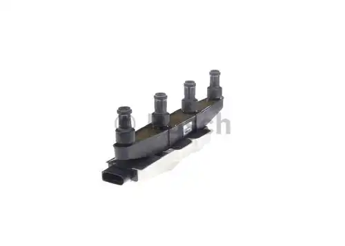 запалителна бобина BOSCH 0 986 221 099