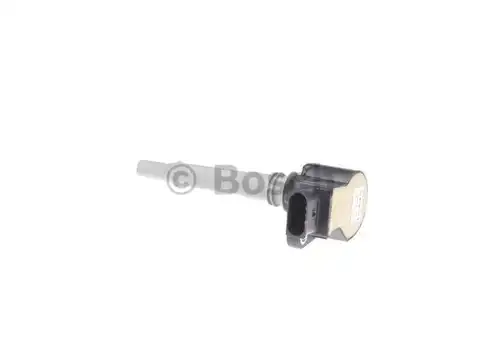 запалителна бобина BOSCH 0 986 221 128