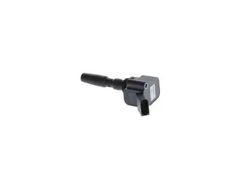 запалителна бобина BOSCH 0 986 221 141