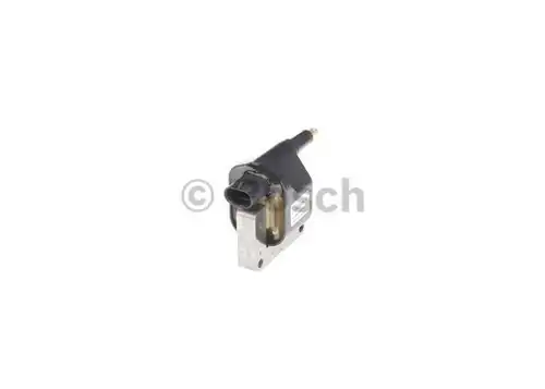 запалителна бобина BOSCH 0 986 22A 004