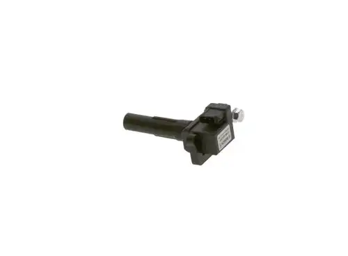 запалителна бобина BOSCH 0 986 22A 007