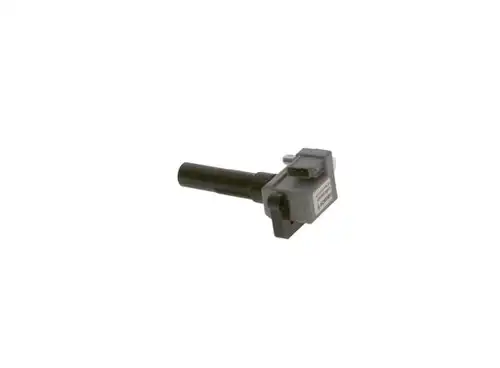запалителна бобина BOSCH 0 986 22A 008