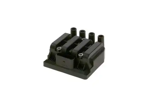 запалителна бобина BOSCH 0 986 22A 049