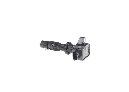 запалителна бобина BOSCH 0 986 22A 202