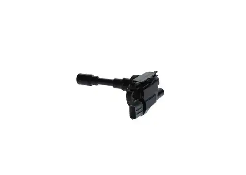 запалителна бобина BOSCH 0 986 22A 207