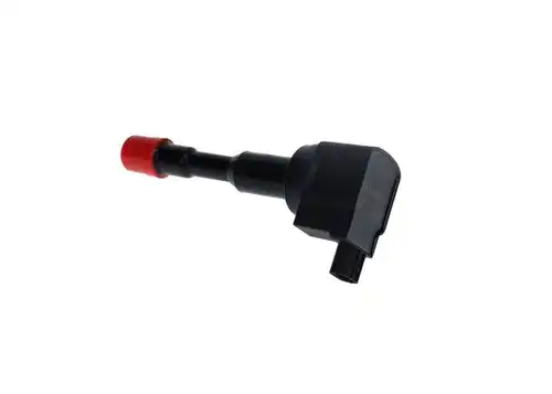 запалителна бобина BOSCH 0 986 22A 218