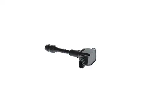 запалителна бобина BOSCH 0 986 22A 223