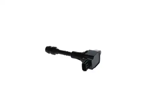 запалителна бобина BOSCH 0 986 22A 224