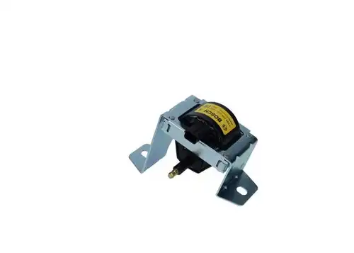 запалителна бобина BOSCH 0 986 22A 402