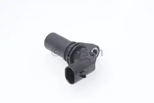 импулсен датчик, колянов вал BOSCH 0 986 280 424