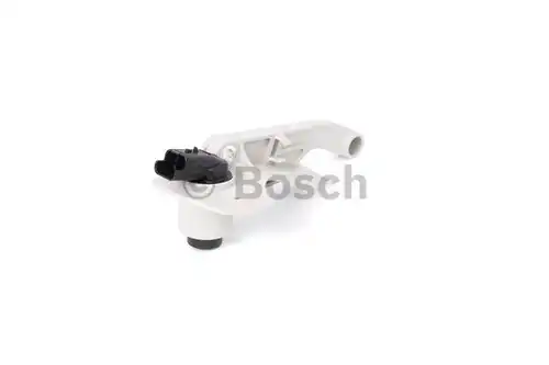 импулсен датчик, колянов вал BOSCH 0 986 280 447