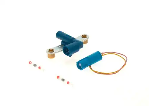 импулсен датчик, колянов вал BOSCH 0 986 280 457