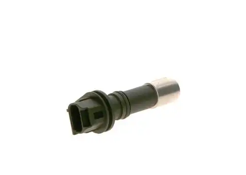 импулсен датчик, колянов вал BOSCH 0 986 280 487