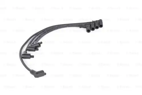 комплект запалителеи кабели BOSCH 0 986 356 738