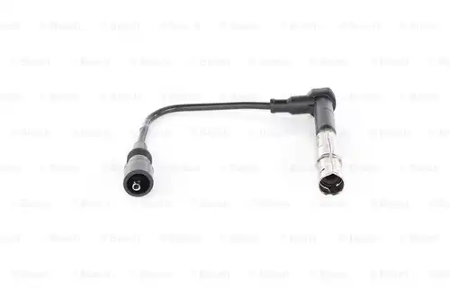 запалителен кабел BOSCH 0 986 357 708