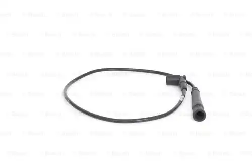 запалителен кабел BOSCH 0 986 357 762