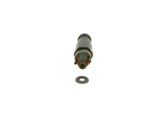комплект дюза с държач BOSCH 0 986 430 505