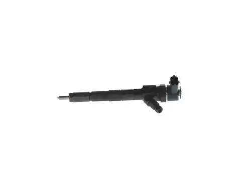 инжекторна дюза BOSCH 0 986 435 197