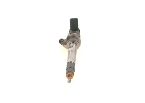 инжекторна дюза BOSCH 0 986 435 229